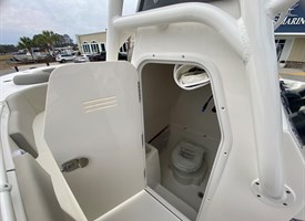 Anglers Marine